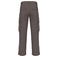 Pantalón de trabajo multibolsillos hombre SP105. Color caqui.