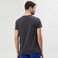 Camiseta unisex BS020. .