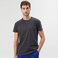 Camiseta unisex BS020. .
