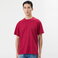 Camiseta orgánica unisex BS025. .