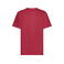 Camiseta orgánica unisex BS025. Color ca.