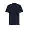 Camiseta orgánica unisex BS025. Color navy.