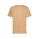 Camiseta orgánica unisex BS025. Color to.