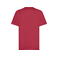 Camiseta orgánica unisex BS025. Color ca.