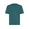 Camiseta oversize unisex BS053. Color pe.
