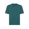Camiseta oversize unisex BS053. Color pe.
