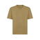 Camiseta oversize unisex BS053. Color dc.