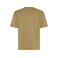 Camiseta oversize unisex BS053. Color dc.