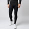 Malla larga térmica unisex BS403. .