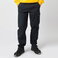 Pantalón de trabajo multibolsillos strech unisex BS414. .