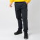 Pantalón de trabajo multibolsillos strech unisex BS414. .