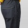 Pantalón de trabajo multibolsillos strech unisex BS414. .