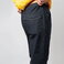 Pantalón de trabajo multibolsillos strech unisex BS414. .