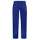 Pantalón de trabajo multibolsillos strech unisex BS414. Color royal blue.