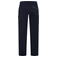 Pantalón de trabajo multibolsillos strech unisex BS414. Color navy.