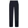 Pantalón de trabajo multibolsillos strech unisex BS414. Color navy.