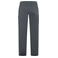 Pantalón de trabajo multibolsillos strech unisex BS414. Color dark grey.