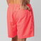 Bañador bermuda reciclada unisex BS450. .