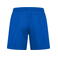 Bañador bermuda reciclada unisex BS450. Color royal blue.
