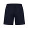 Bañador bermuda reciclada unisex BS450. Color navy.