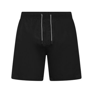 Bañador bermuda reciclada unisex BS450