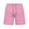 Bañador bermuda reciclada unisex BS450. Color sr.