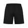 Bañador bermuda reciclada unisex BS450. Color black.