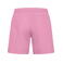 Bañador bermuda reciclada unisex BS450. Color sr.