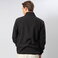 Chaqueta softshell unisex BS554. .