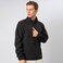 Chaqueta softshell unisex BS554. .