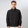 Chaqueta softshell unisex BS554. .