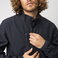 Chaqueta softshell unisex BS554. .