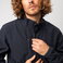 Chaqueta softshell unisex BS554. .