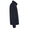 Chaqueta softshell unisex BS554. Color navy.