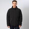 Chaqueta softshell con capucha unisex BS557. .