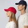 Gorra snapback BS601. .