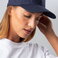 Gorra snapback BS601. .