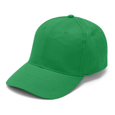 Gorra snapback BS601