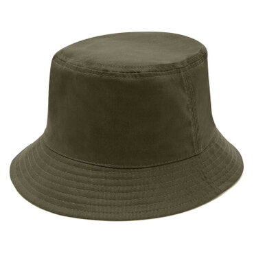 Pack 25 Uds Sombrero pescador BS620