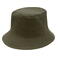 Pack 25 Uds Sombrero pescador BS620. Color military.