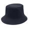 Pack 25 Uds Sombrero pescador BS620. Color navy.
