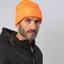 Gorro con vuelta BS661. .