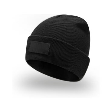 Gorro con vuelta BS662