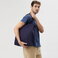 Bolso shopper amplio BS906. .