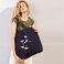Bolso shopper amplio BS906. .