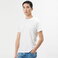 Camiseta slub hombre SLUBM01. .