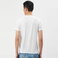 Camiseta slub hombre SLUBM01. .