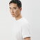 Camiseta slub hombre SLUBM01. .