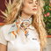 Polo mujer BSW201 Women. .