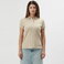 Polo mujer BSW201 Women. .